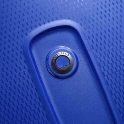 Delsey Moncey Trolley Case - 82 Cm - Blue 21 Delsey Moncey Trolley Case - 82 Cm - Blue -Bagageopslag 1200x1200 1682