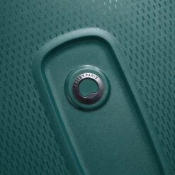 Delsey Moncey Trolley Case - 76 Cm - Army -Bagageopslag 1200x1200 1687