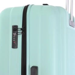 Oistr Noorvik 4 Wheel Spinner 79 Mint Green -Bagageopslag 1200x1200 1721