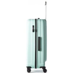 Oistr Noorvik 4 Wheel Spinner 79 Mint Green -Bagageopslag 1200x1200 1722