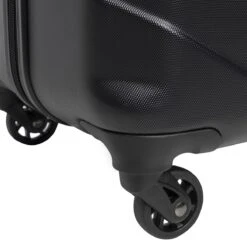 Oistr Brooks Spinner 75 Black 27 Oistr Brooks Spinner 75 Black -Bagageopslag 1200x1200 1726