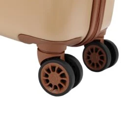 Decent Retro Koffer Groot 76 Cm Beige Brown -Bagageopslag 1200x1200 1753