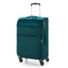 Gabol Cloud Medium Trolley 69 Turquoise -Bagageopslag 1200x1200 1755