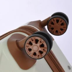 Oistr Florence Handbagage Spinner S Off White 28 Oistr Florence Handbagage Spinner S Off White -Bagageopslag 1200x1200 176