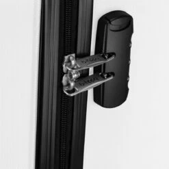 BHPPY - Seashell - Reiskoffer (76 Cm) -Bagageopslag 1200x1200 1762