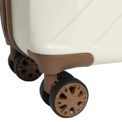 Oistr Florence Handbagage Spinner S Off White 29 Oistr Florence Handbagage Spinner S Off White -Bagageopslag 1200x1200 177