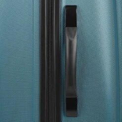 Gabol Paradise Koffer - Large 77cm - Turquoise 16 Gabol Paradise Koffer - Large 77cm - Turquoise -Bagageopslag 1200x1200 1775