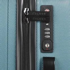 Gabol Paradise Koffer - Large 77cm - Turquoise 17 Gabol Paradise Koffer - Large 77cm - Turquoise -Bagageopslag 1200x1200 1776