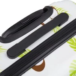 BHPPY - Crazy Coco - Reiskoffer (76 Cm) 15 BHPPY - Crazy Coco - Reiskoffer (76 Cm) -Bagageopslag 1200x1200 1789
