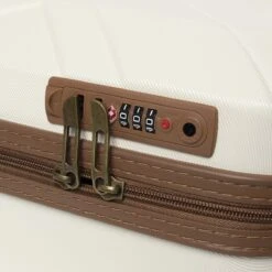 Oistr Florence Handbagage Spinner S Off White 37 Oistr Florence Handbagage Spinner S Off White -Bagageopslag 1200x1200 179