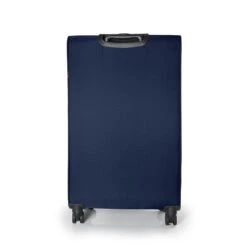 Gabol Cloud Trolley Large 79 Blue -Extreem Licht (3 Kg) -Bagageopslag 1200x1200 1791