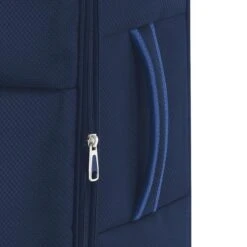 Gabol Cloud Trolley Large 79 Blue -Extreem Licht (3 Kg) -Bagageopslag 1200x1200 1793