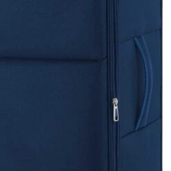 Gabol Cloud Trolley Large 79 Blue -Extreem Licht (3 Kg) -Bagageopslag 1200x1200 1795