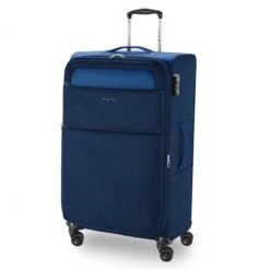 Gabol Cloud Trolley Large 79 Blue -Extreem Licht (3 Kg) -Bagageopslag 1200x1200 1796