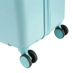 Princess Traveller Harlem - Reiskoffer - Blauw - L - 76cm -Bagageopslag 1200x1200 1799