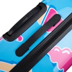 BHPPY - Soft Ice Ice Baby - Reiskoffer (76 Cm) 12 BHPPY - Soft Ice Ice Baby - Reiskoffer (76 Cm) -Bagageopslag 1200x1200 1801