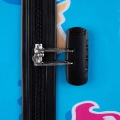 BHPPY - Soft Ice Ice Baby - Reiskoffer (76 Cm) 13 BHPPY - Soft Ice Ice Baby - Reiskoffer (76 Cm) -Bagageopslag 1200x1200 1802