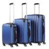 Monza Hardcase Koffer Set- Baseline Navy M/L/XL 1 Monza Hardcase Koffer Set- Baseline Navy M/L/XL -Bagageopslag 1200x1200 1919