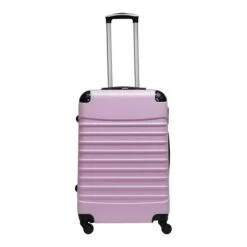 Castillo Trimix 3 Delige ABS Kofferset - Soft Pink -Bagageopslag 1200x1200 1927