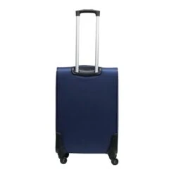 Castillo Travelerz 3 Delige Stoffen Kofferset - Expandable - Blauw -Bagageopslag 1200x1200 1941