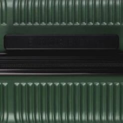 Enrico Benetti Louisville Driedelige Kofferset Hardcase - 39040 - Olijf -Bagageopslag 1200x1200 1978