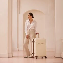 SUITSUIT - Fab Seventies - Antique White - Duo Set (55/76 Cm) -Bagageopslag 1200x1200 199