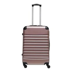 Castillo Trimix 3 Delige ABS Kofferset - Rosé Goud -Bagageopslag 1200x1200 2106