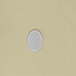 SUITSUIT - Caretta - Pale Khaki - Reiskoffer (76 Cm) -Bagageopslag 1200x1200 226