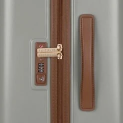 SUITSUIT - Fab Seventies - Limestone - Reiskoffer (76 Cm) -Bagageopslag 1200x1200 237