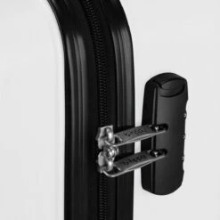 BHPPY - Seashell - Handbagage (55 Cm) -Bagageopslag 1200x1200 260