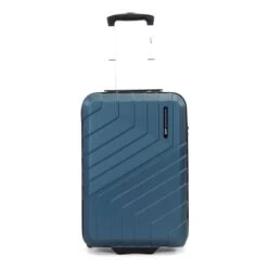 Line Brooks Handbagage Koffer Upright 55 Pearl Blue -Bagageopslag 1200x1200 27