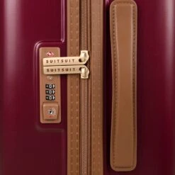 SUITSUIT - Fab Seventies Classic - Biking Red - Reiskoffer (76 Cm) -Bagageopslag 1200x1200 301