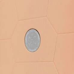 SUITSUIT - Caretta - Melon - Handbagage (53 Cm) -Bagageopslag 1200x1200 312