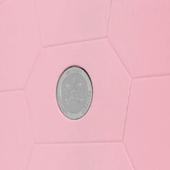 SUITSUIT - Caretta - Pink Lady - Duo Set (53/76 Cm) 18 SUITSUIT - Caretta - Pink Lady - Duo Set (53/76 Cm) -Bagageopslag 1200x1200 330