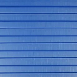 Enrico Benetti Handbagage Koffer Showkoo 52 Steel Blue -Bagageopslag 1200x1200 333