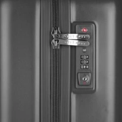 SUITSUIT - Blossom - December Sky - Handbagage (55 Cm) -Bagageopslag 1200x1200 355