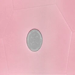 SUITSUIT - Caretta - Pink Lady - Reiskoffer (76 Cm) -Bagageopslag 1200x1200 372