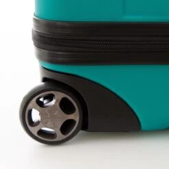 Oistr Brooks Handbagage Koffer Upright 55 Jade 26 Oistr Brooks Handbagage Koffer Upright 55 Jade -Bagageopslag 1200x1200 379