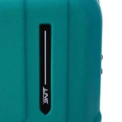 Oistr Brooks Handbagage Koffer Upright 55 Jade 27 Oistr Brooks Handbagage Koffer Upright 55 Jade -Bagageopslag 1200x1200 380