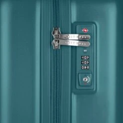 SUITSUIT - Blossom - Hydro Blue - Duo Set (55/76 Cm) 18 SUITSUIT - Blossom - Hydro Blue - Duo Set (55/76 Cm) -Bagageopslag 1200x1200 397