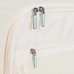 SUITSUIT - Fabulous Fifties - Luminous Mint - Reiskoffer (76 Cm) -Bagageopslag 1200x1200 423