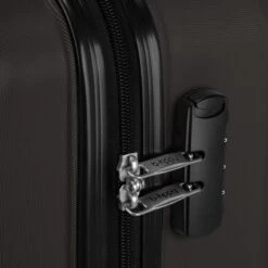 BHPPY - Sushi Black - Handbagage (55 Cm) -Bagageopslag 1200x1200 433