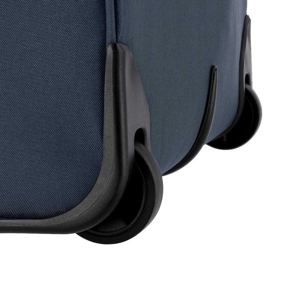 Travelite Cabin 2 Wheel Trolley Bordeaux 14 Travelite Cabin 2 Wheel Trolley Bordeaux - Afbeelding 12