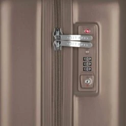 SUITSUIT - Blossom - Plaza Taupe - Handbagage (55 Cm) 15 SUITSUIT - Blossom - Plaza Taupe - Handbagage (55 Cm) -Bagageopslag 1200x1200 442