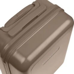 SUITSUIT - Blossom - Plaza Taupe - Handbagage (55 Cm) 17 SUITSUIT - Blossom - Plaza Taupe - Handbagage (55 Cm) -Bagageopslag 1200x1200 443