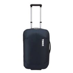 Thule Subterra Handbagagekoffer 36L - 55 Cm - Blauw -Bagageopslag 1200x1200 463