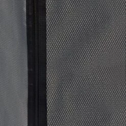 ©TROLLEYZ - Paris No.5 - Trolley - 55cm Met TSA Slot - Dubbele Wielen - 360° Spinners - 100% Polypropyleen - Handbagage Koffer In Rose Blush 19 ©TROLLEYZ - Paris No.5 - Trolley - 55cm Met TSA Slot - Dubbele Wielen - 360° Spinners - 100% Polypropyleen - Handbagage Koffer In Rose Blush -Bagageopslag 1200x1200 491