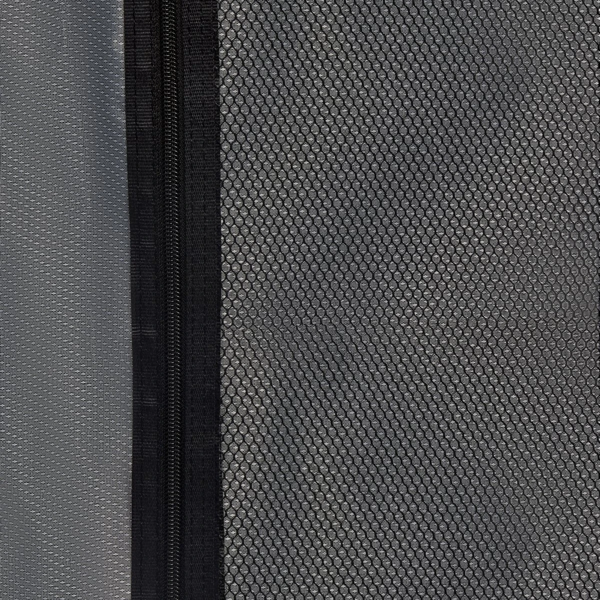 ©TROLLEYZ - Paris No.5 - Trolley - 55cm Met TSA Slot - Dubbele Wielen - 360° Spinners - 100% Polypropyleen - Handbagage Koffer In Rose Blush 7 ©TROLLEYZ - Paris No.5 - Trolley - 55cm Met TSA Slot - Dubbele Wielen - 360° Spinners - 100% Polypropyleen - Handbagage Koffer In Rose Blush - Afbeelding 5