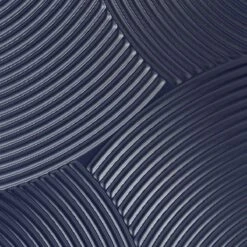 Enrico Benetti Louisville 39040 Handbagage Koffer Hardcase ABS - Donkerblauw -Bagageopslag 1200x1200 505