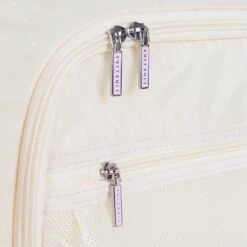 SUITSUIT - Fabulous Fifties - Pink Dust - Reiskoffer (76 Cm) -Bagageopslag 1200x1200 511